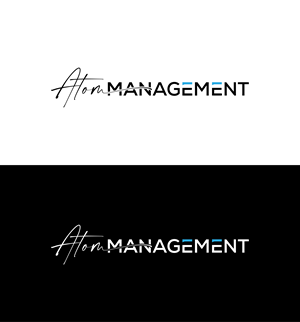 Logo-Design von Creative Design@ für UNii  | Design: #30482096