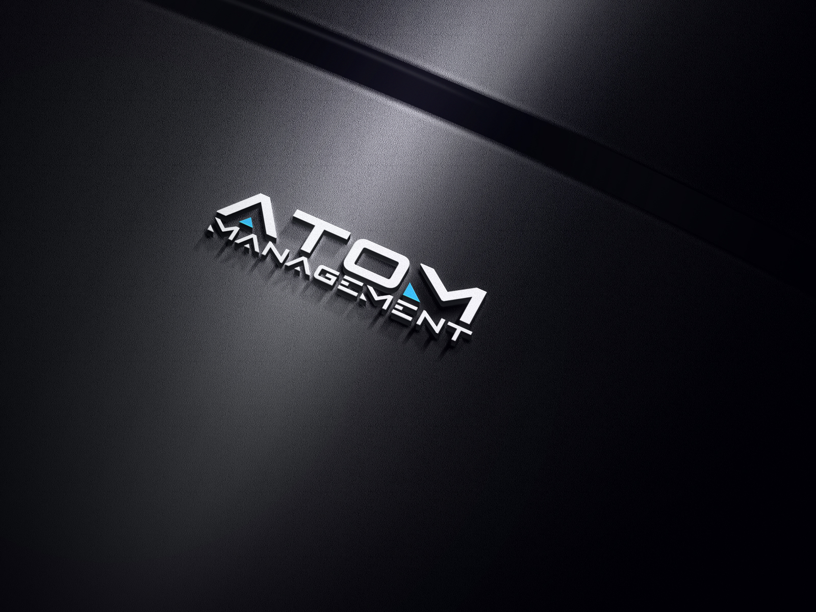 Logo Design by Creative Design@ for UNii  | Design #30482142