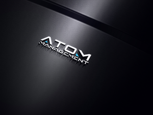 Logo Design by Creative Design@ for UNii  | Design #30482142