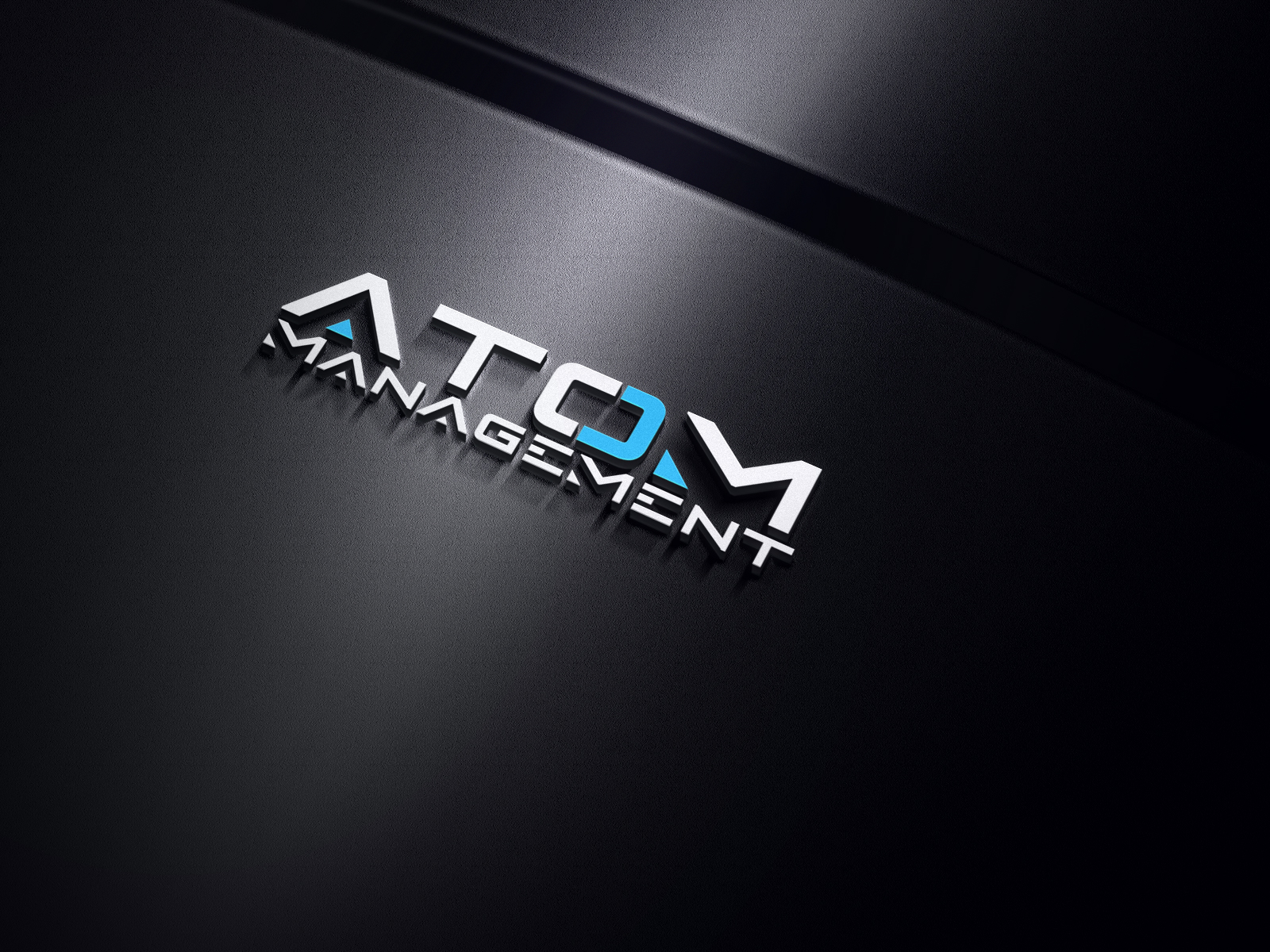 Design de Logo par Creative Design@ pour UNii  | Design #30482170