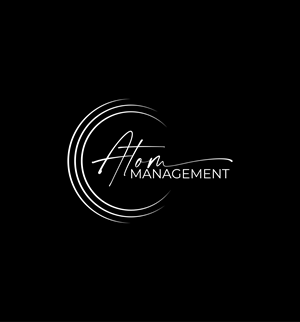 Design de Logo par Creative Design@ pour UNii  | Design : #30482186