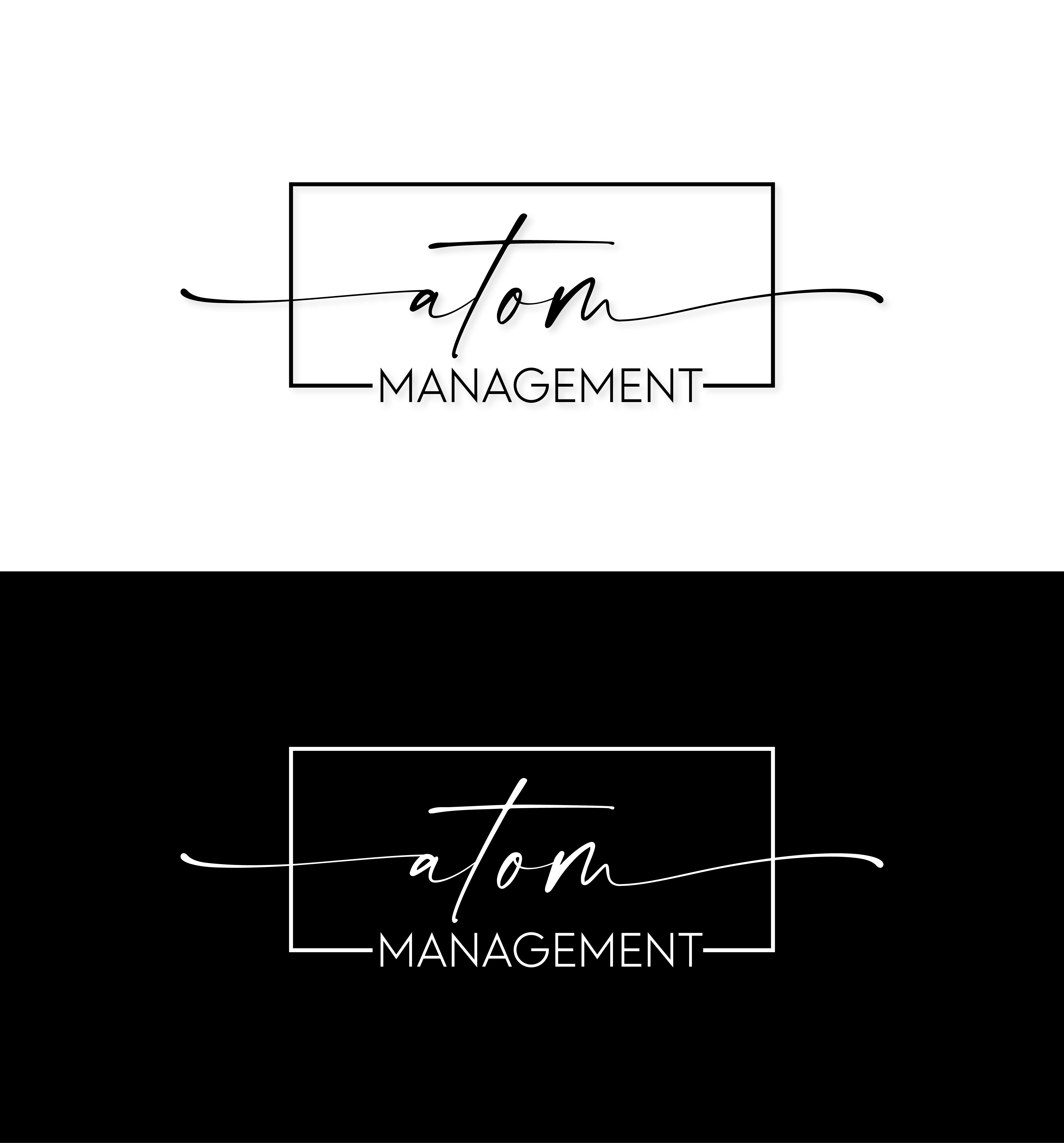 Design de Logo par Creative Design@ pour UNii  | Design #30482205