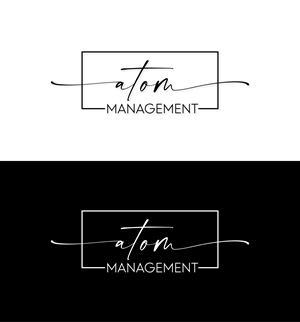 Logo-Design von Creative Design@ für UNii  | Design: #30482205
