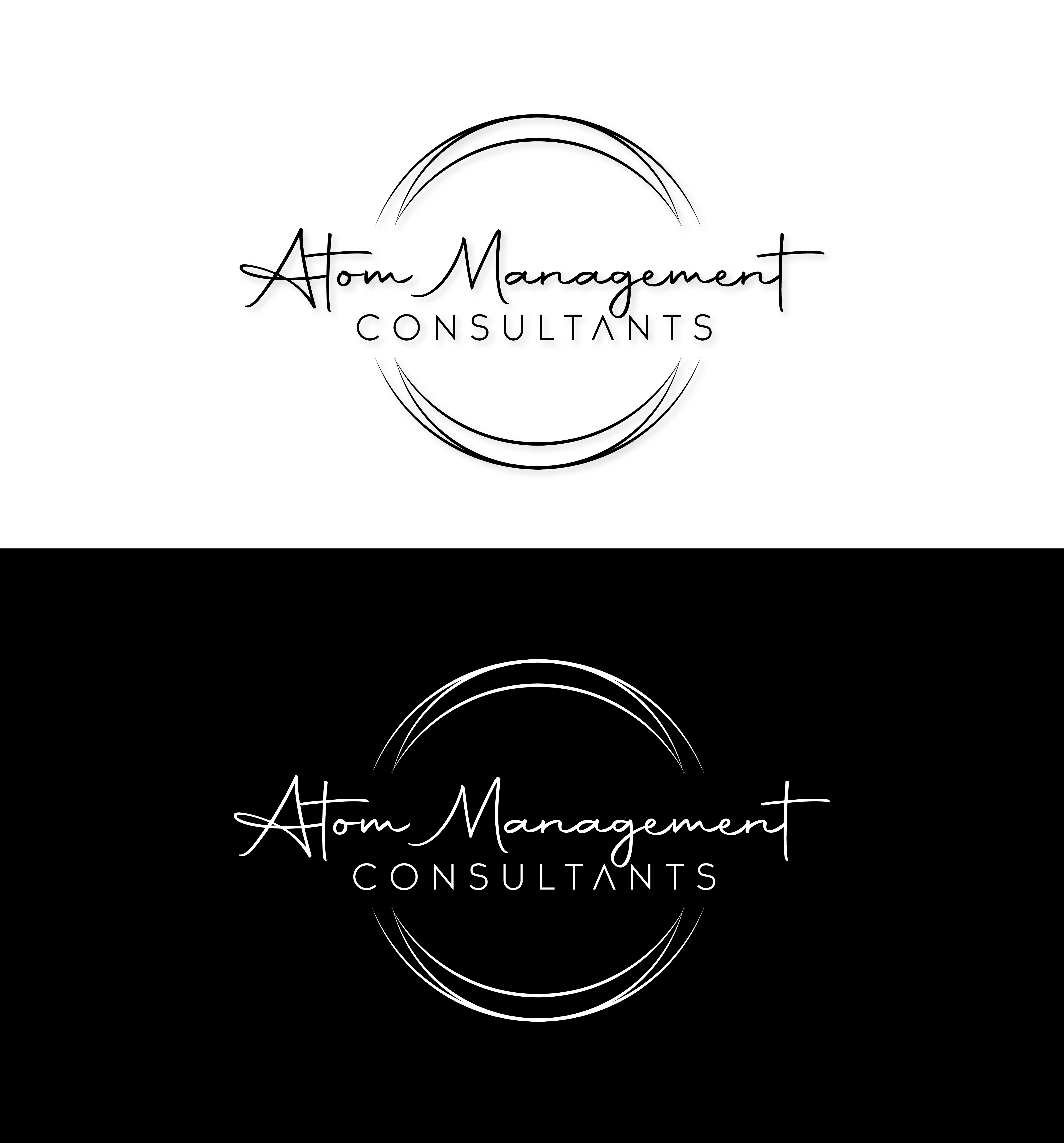 Design de Logo par Creative Design@ pour UNii  | Design #30482221