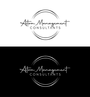 Design de Logo par Creative Design@ pour UNii  | Design : #30482221