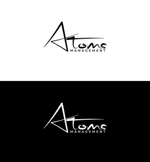 Design de Logo par Creative Design@ pour UNii  | Design : #30516196