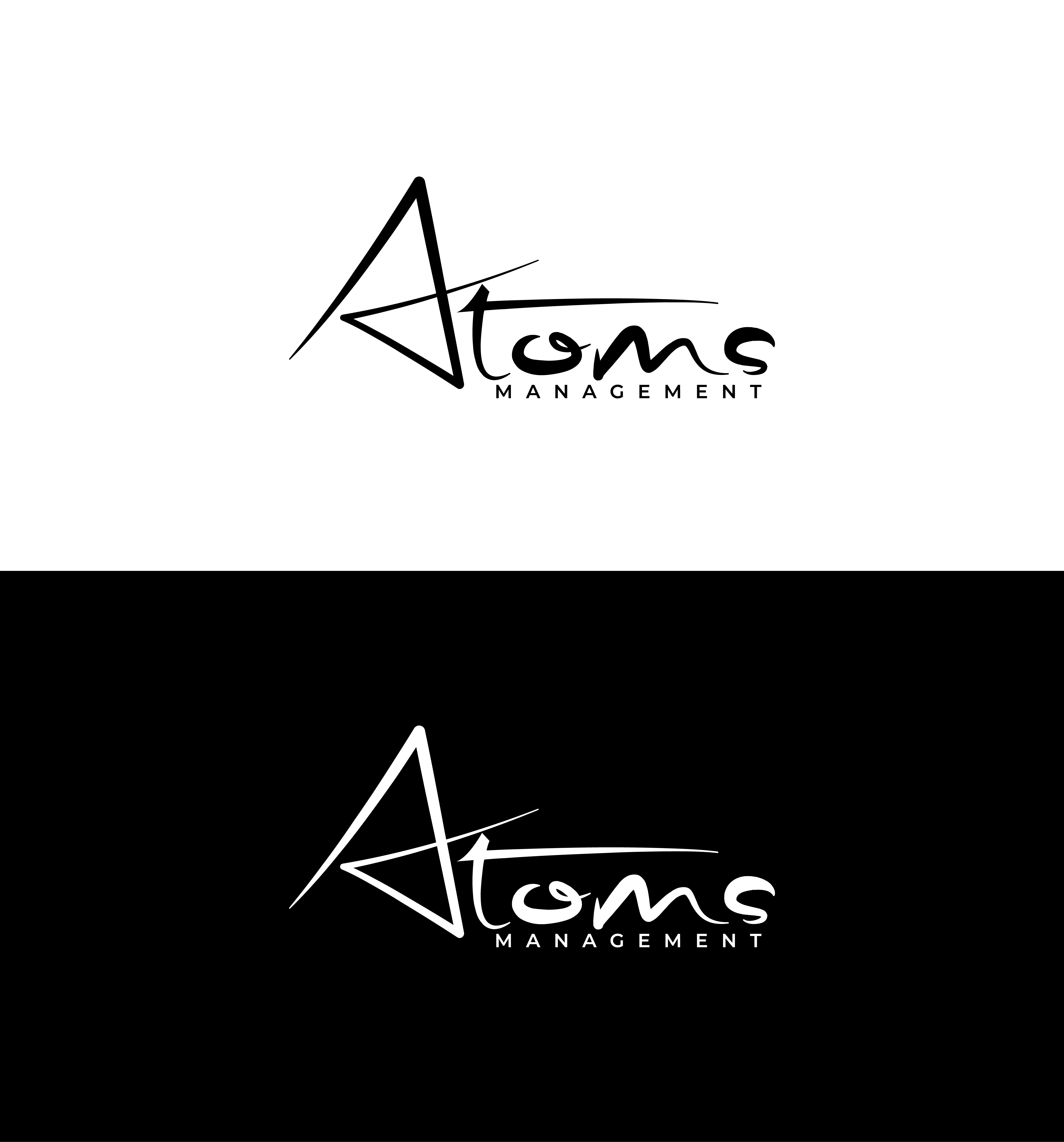 Logo Design by Creative Design@ for UNii  | Design #30518106