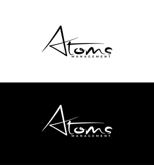 Logo-Design von Creative Design@ für UNii  | Design: #30518106