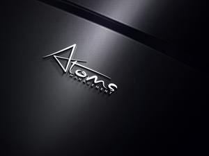 Logo-Design von Creative Design@ für UNii  | Design: #30518112