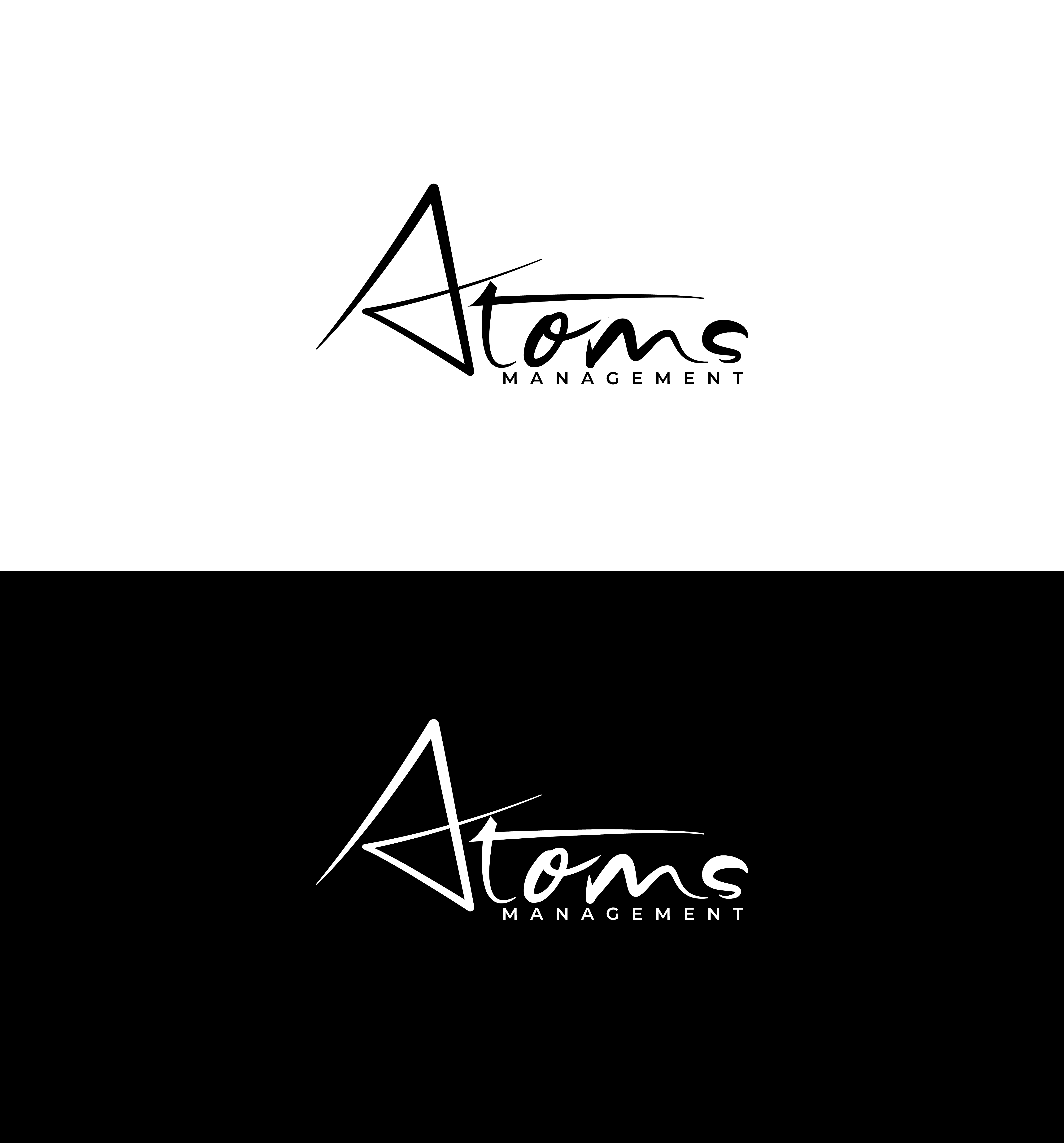 Diseño de Logo por Creative Design@ para UNii  | Diseño #30527244