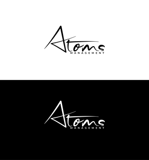 Design de Logo par Creative Design@ pour UNii  | Design : #30527244