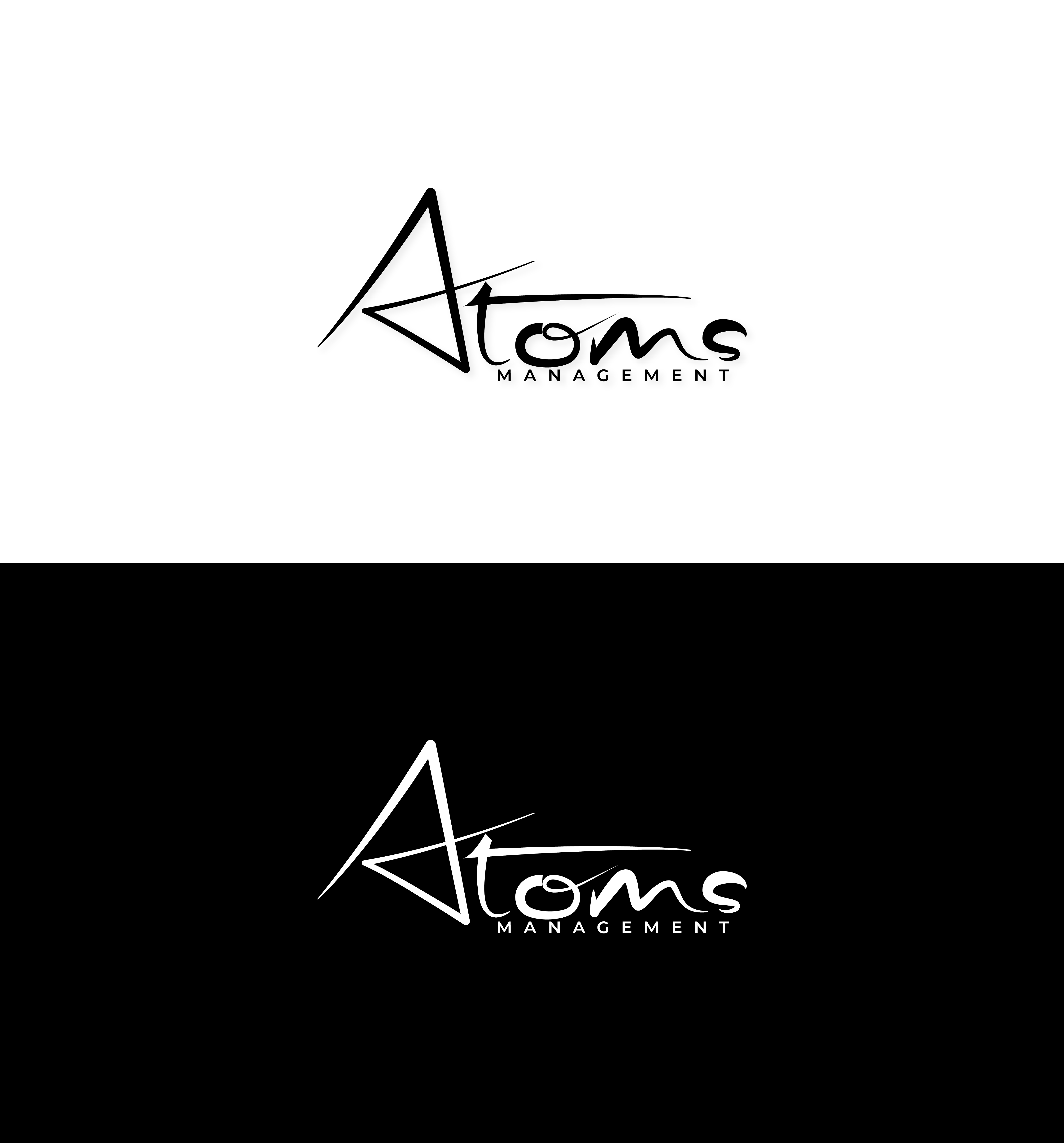 Logo-Design von Creative Design@ für UNii  | Design: #30527490