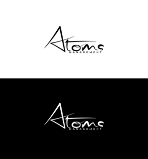 Logo-Design von Creative Design@ für UNii  | Design: #30527490