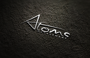 Design de Logo par Creative Design@ pour UNii  | Design : #30527501