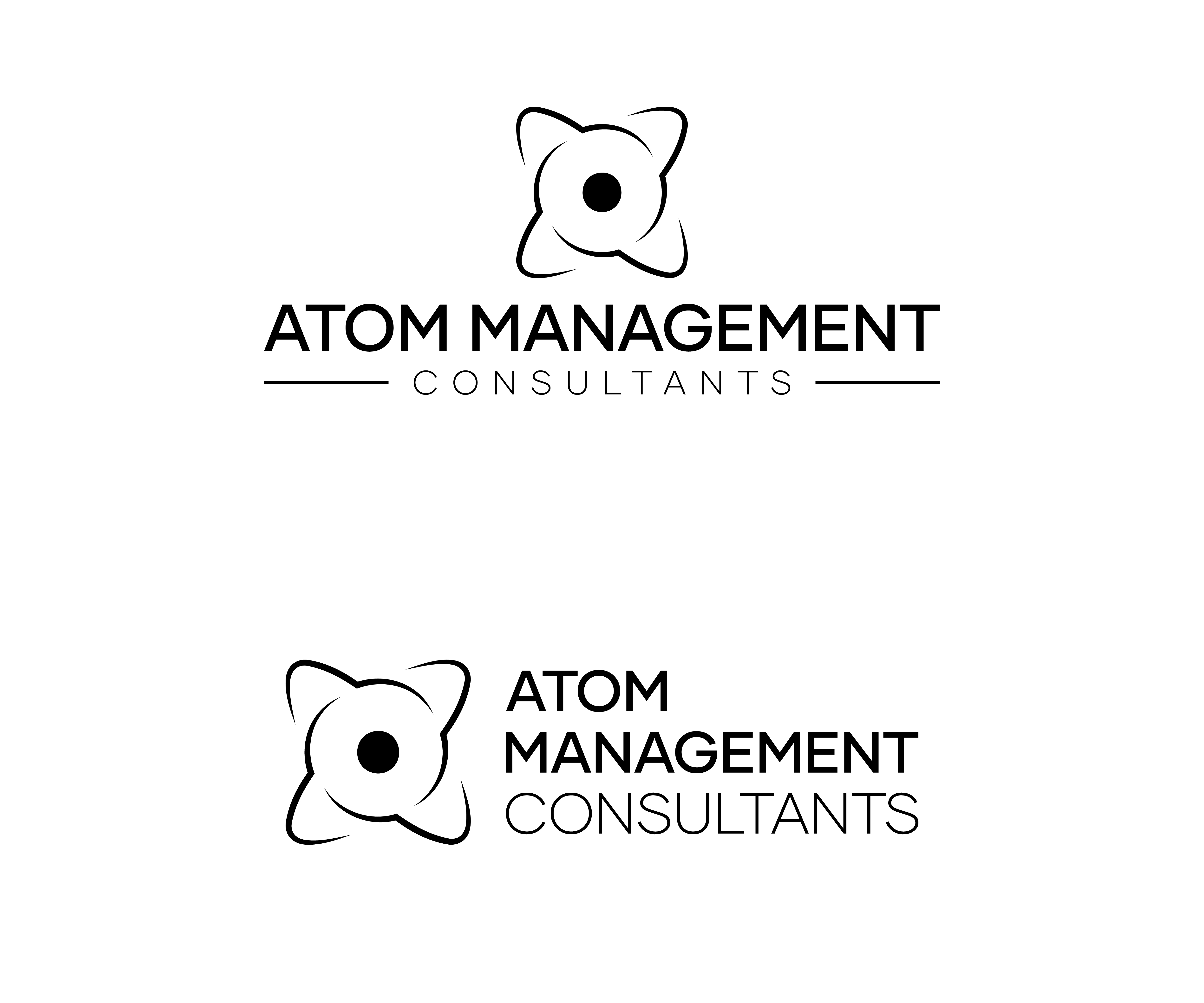 Logo Design by ABUBAKAR Graphics for UNii  | Design #30489920