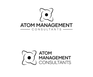 Logo Design by ABUBAKAR Graphics