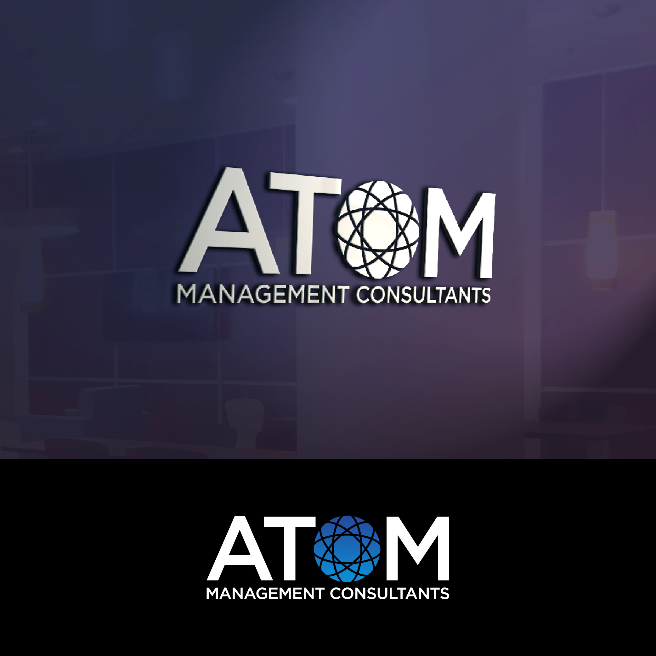 Design de Logo par ArtStation pour UNii  | Design #30484828