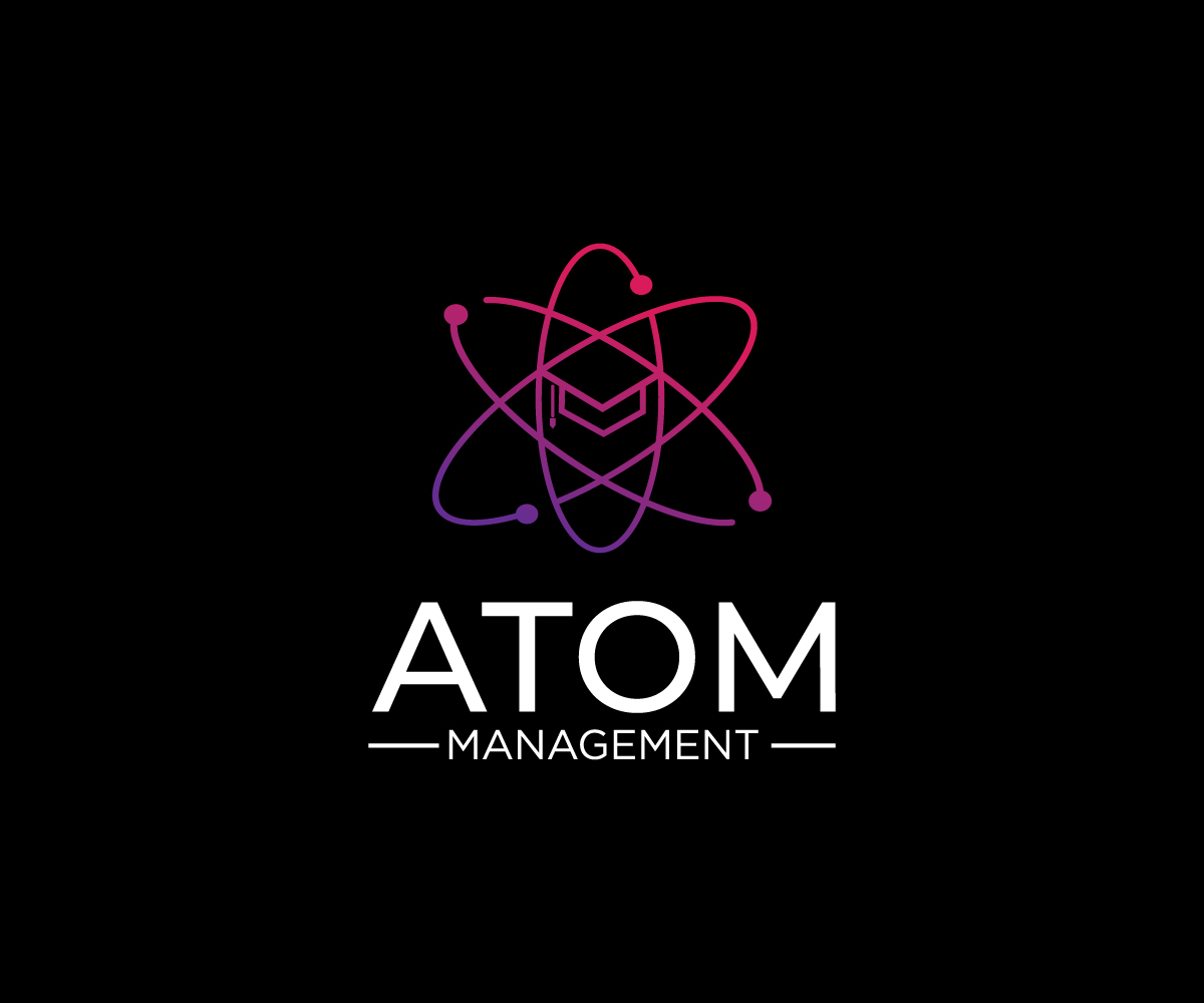 Design de Logo par ArtStation pour UNii  | Design #30487992