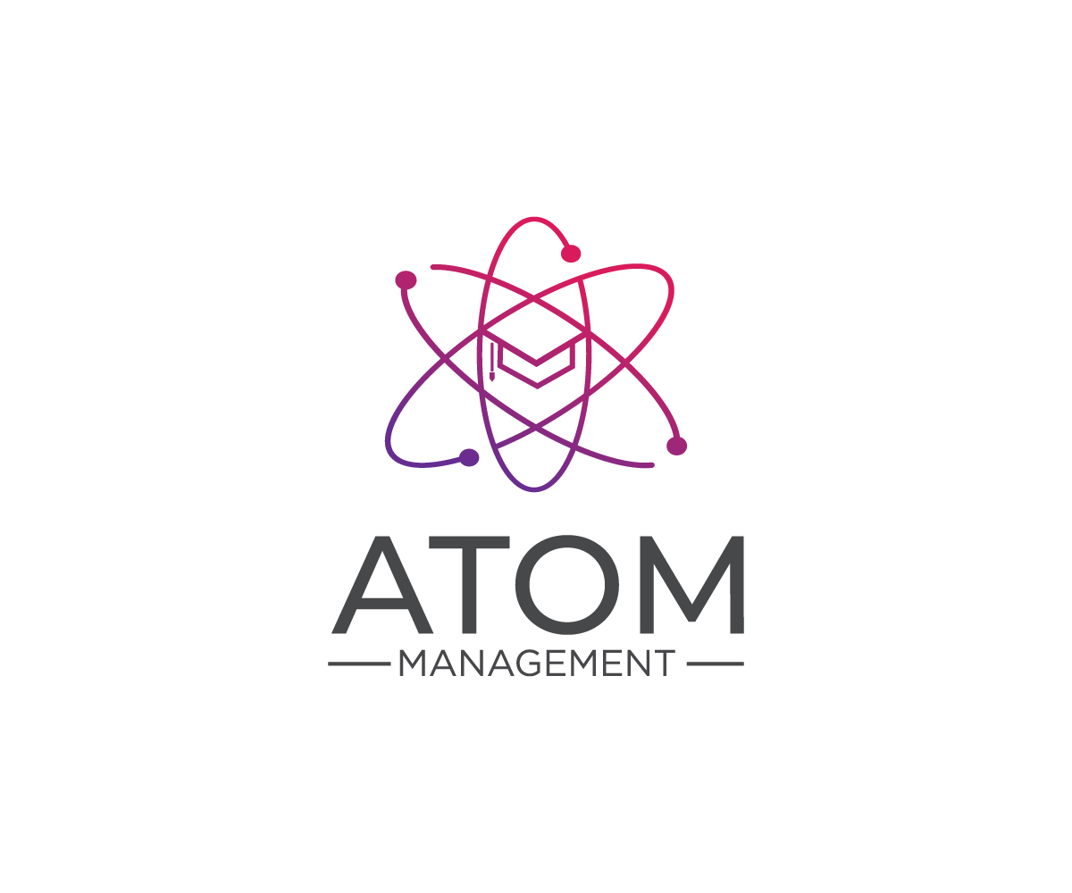 Logo Design by ArtStation for UNii  | Design #30487993