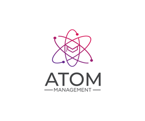 Logo-Design von ArtStation für UNii  | Design: #30487993