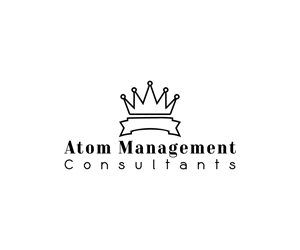 Design de Logo par Md. Najmul Hooda pour UNii  | Design : #30513135
