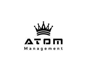 Design de Logo par Md. Najmul Hooda pour UNii  | Design : #30513226