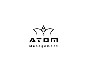 Design de Logo par Md. Najmul Hooda pour UNii  | Design : #30514305