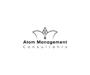 Design de Logo par Md. Najmul Hooda pour UNii  | Design : #30514537