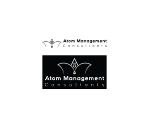 Design de Logo par Md. Najmul Hooda pour UNii  | Design : #30514768