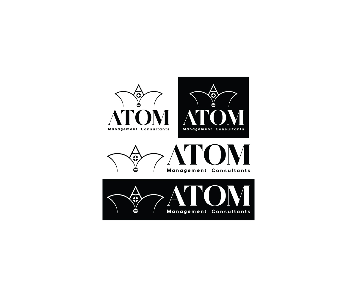 Logo Design by Md. Najmul Hooda for UNii  | Design #30514797