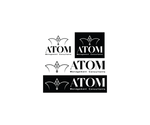 Design de Logo par Md. Najmul Hooda pour UNii  | Design : #30514797