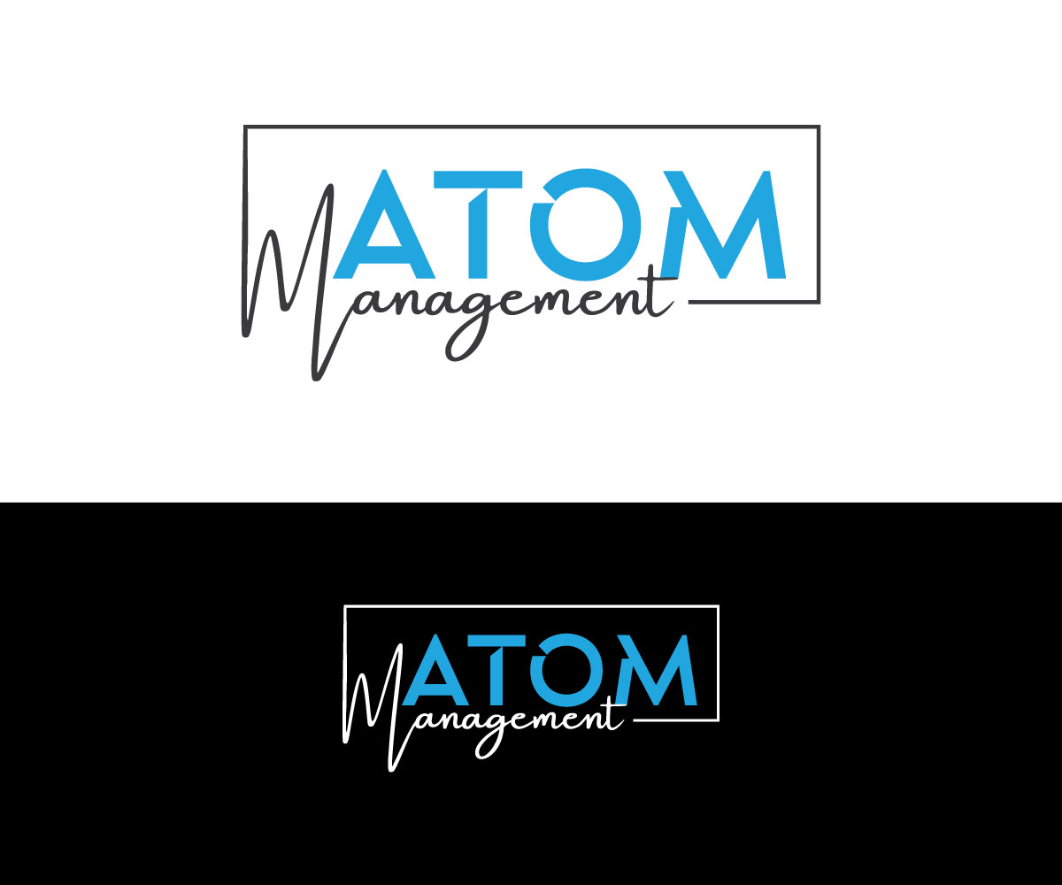 Logo Design by DesignMaker 2 for UNii  | Design #30508479