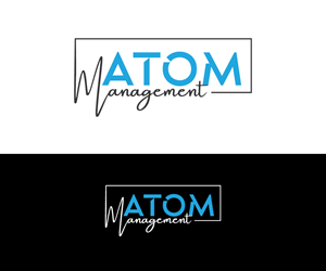 Logo-Design von DesignMaker 2 für UNii  | Design: #30508479