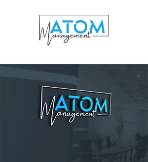 Design de Logo par DesignMaker 2 pour UNii  | Design : #30520293