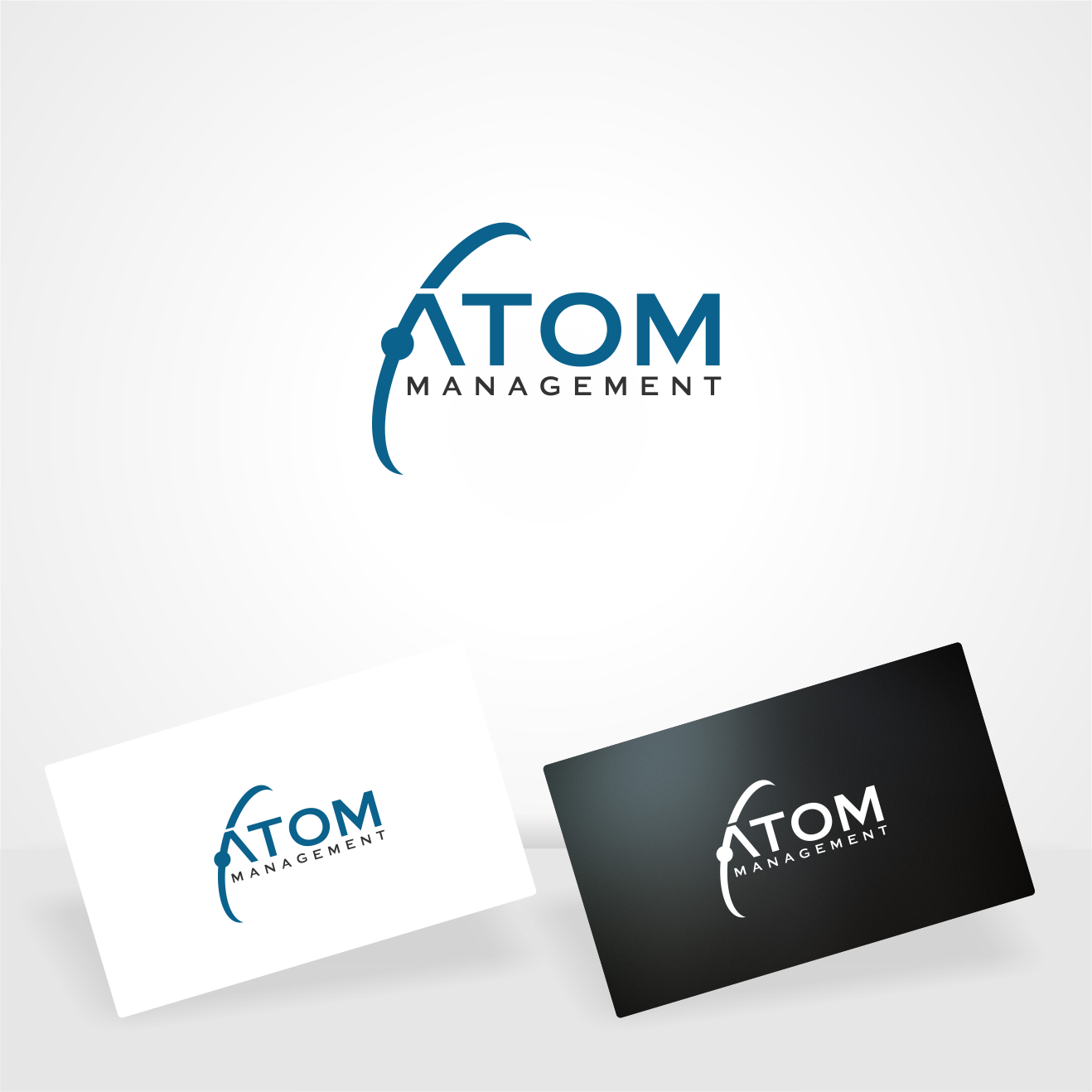 Diseño de Logo por Arham Hidayat para UNii  | Diseño #30491513