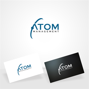 Design de Logo par Arham Hidayat pour UNii  | Design : #30491513