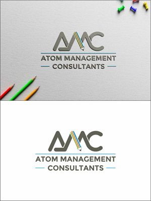 Design de Logo par Robert Macwan pour UNii  | Design : #30518626