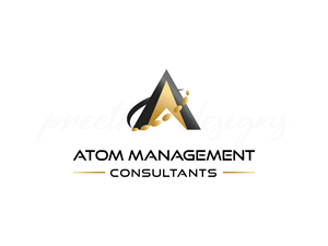 Design de Logo par Preethu pour UNii  | Design : #30501424