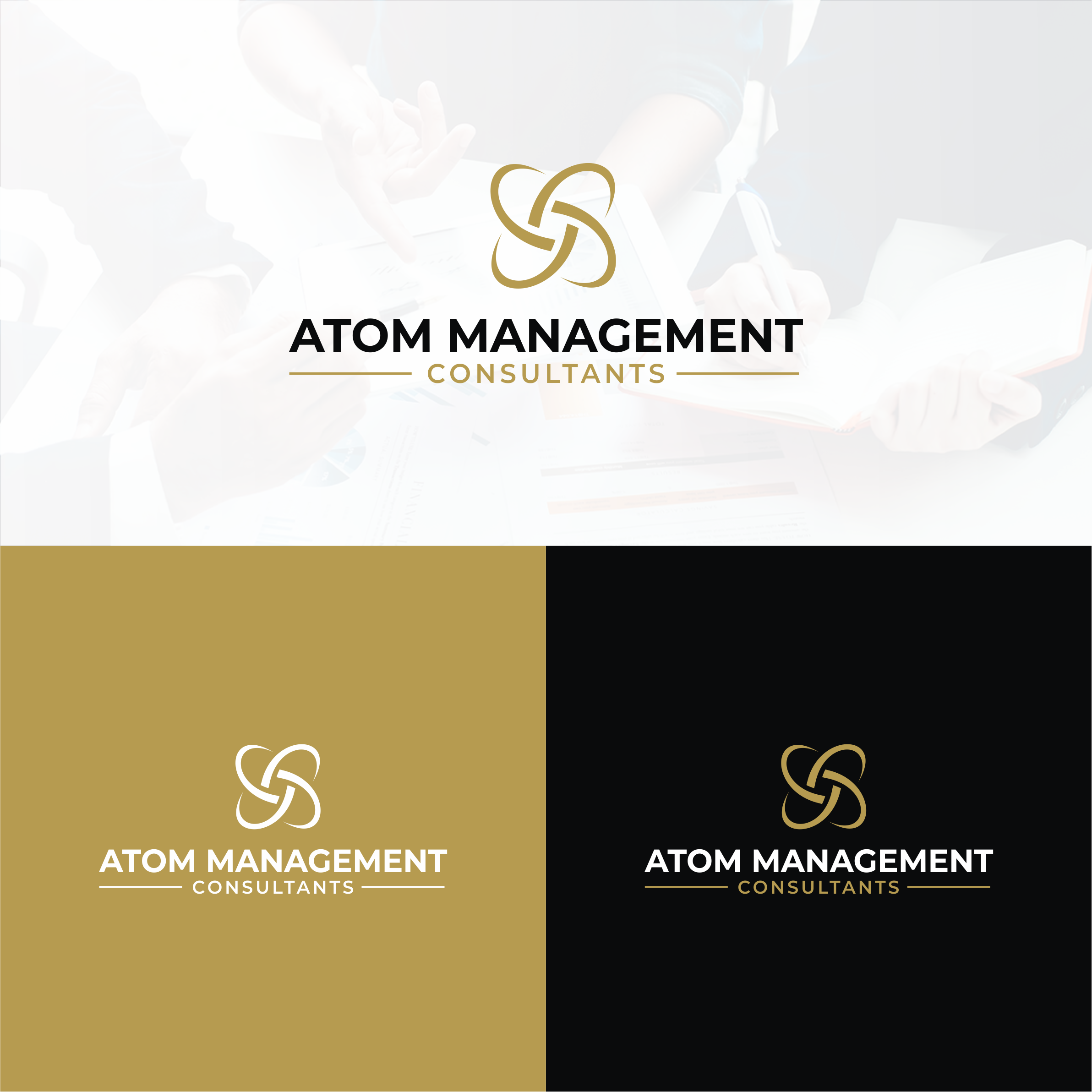 Design de Logo par achil78 pour UNii  | Design #30480517