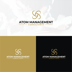 Logo-Design von achil78 für UNii  | Design: #30480517