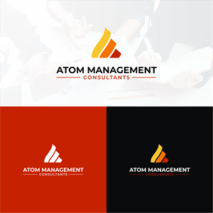 Design de Logo par achil78 pour UNii  | Design : #30480522