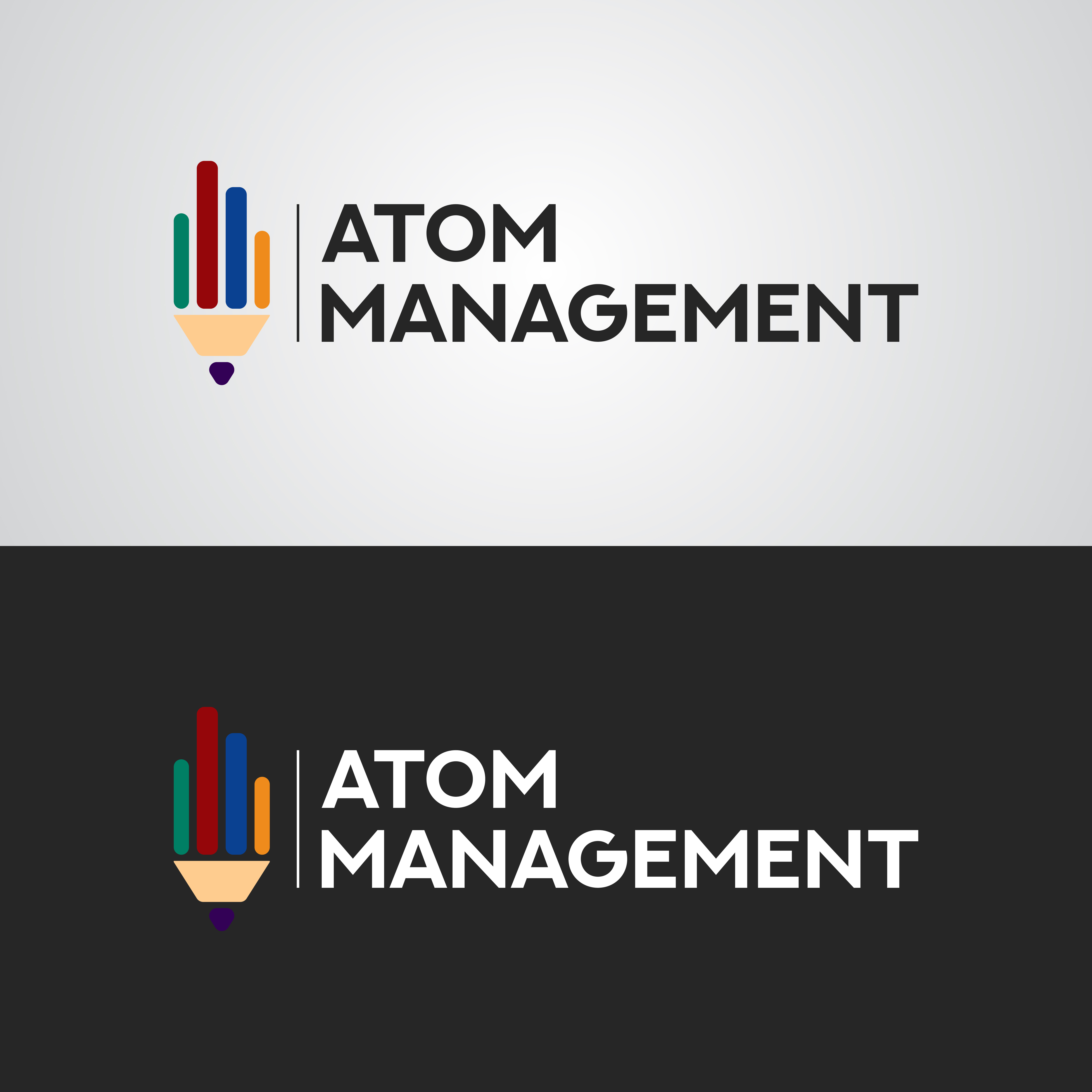 Logo Design by creative.bugs for UNii  | Design #30477499