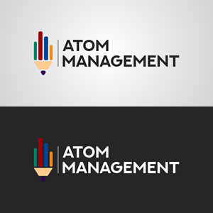 Design de Logo par creative.bugs pour UNii  | Design : #30477499