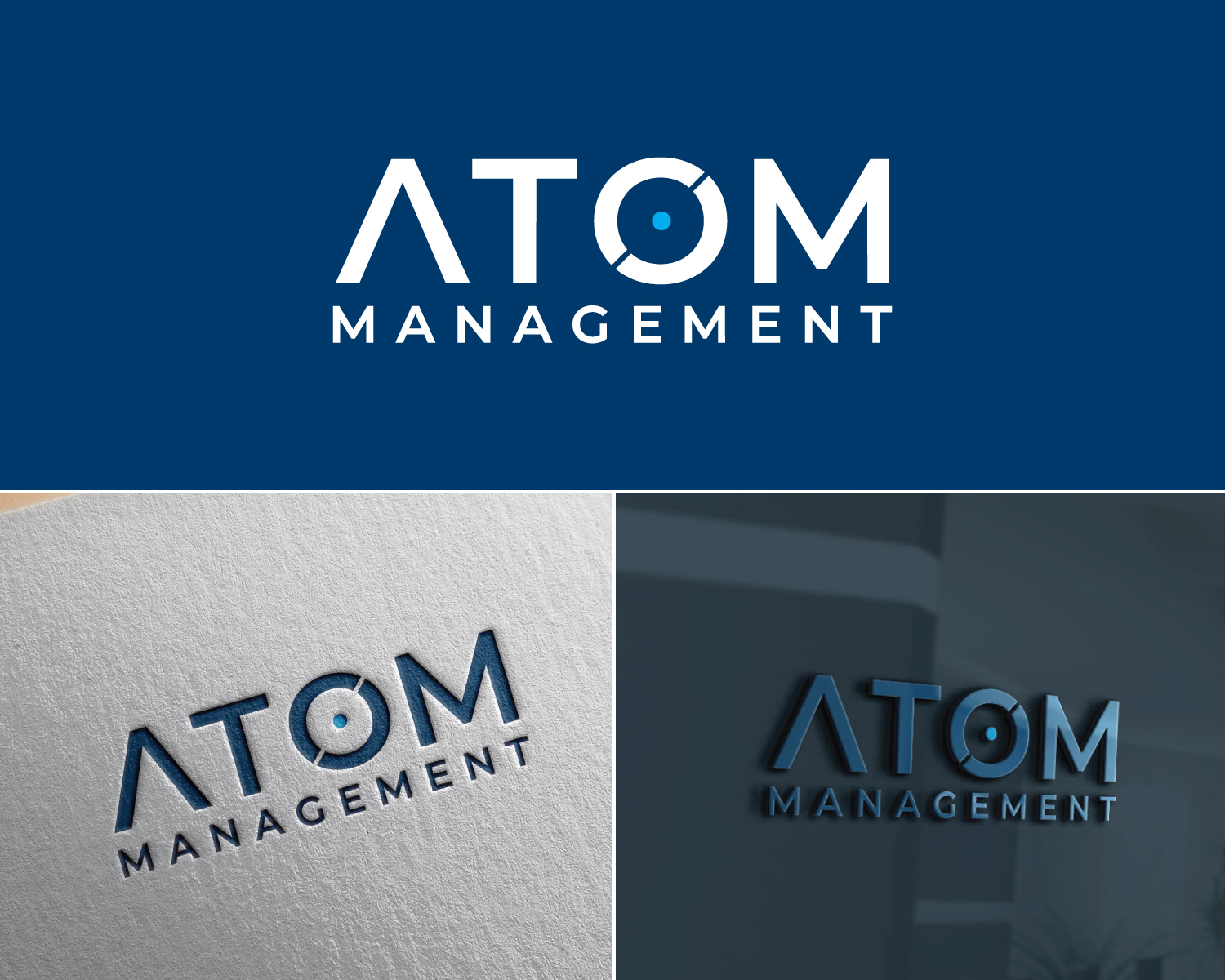 Design de Logo par Atec pour UNii  | Design #30484722