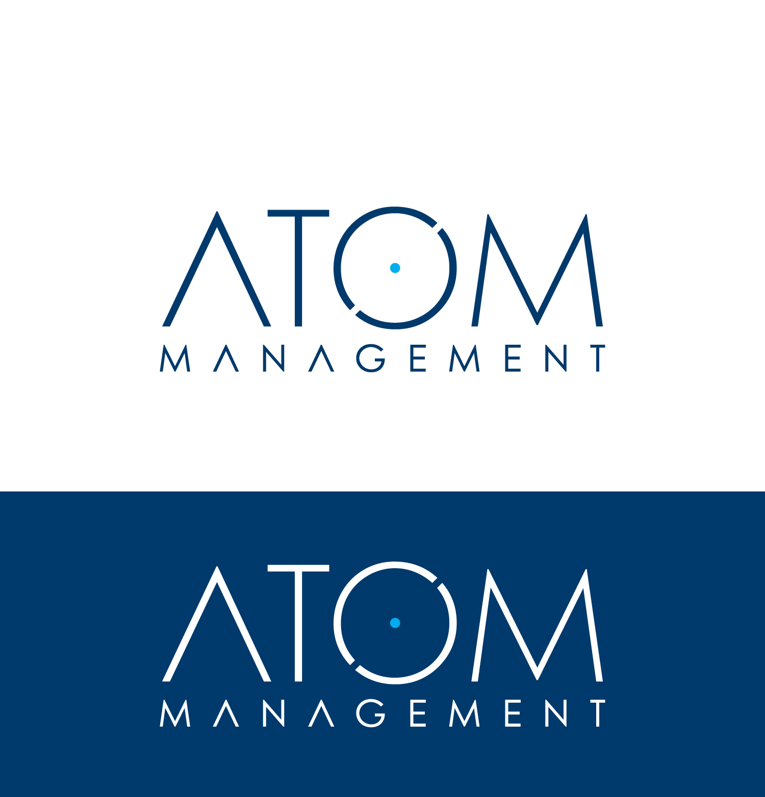 Design de Logo par Atec pour UNii  | Design #30488844