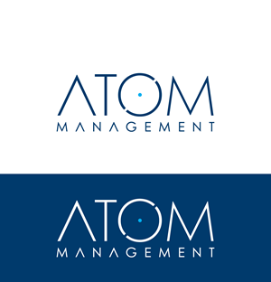 Design de Logo par Atec pour UNii  | Design : #30488844