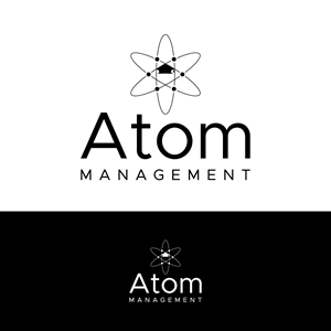 Design de Logo par fly  design pour UNii  | Design : #30478828