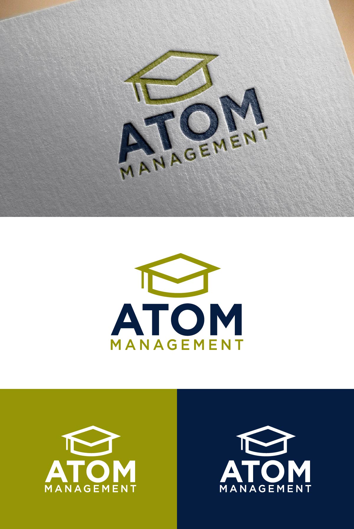 Design de Logo par fly  design pour UNii  | Design #30478829