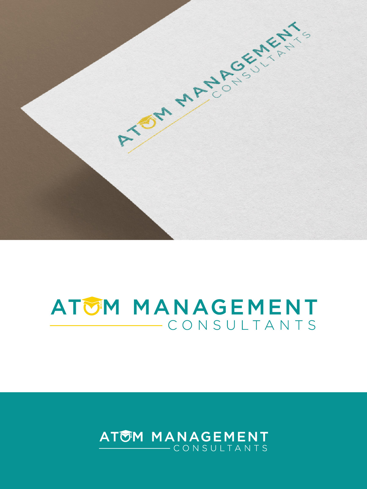 Design de Logo par fly  design pour UNii  | Design #30478830