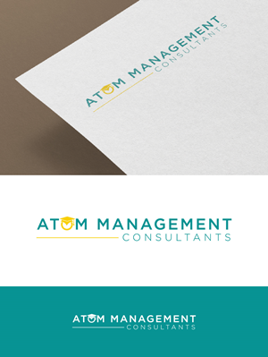 Design de Logo par fly  design pour UNii  | Design : #30478830